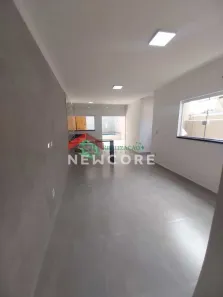 Casa com 3 Quartos à venda, 118m² no Balneario Santa Eugenia, Mongaguá