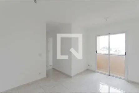 Apartamento com 2 Quartos à venda, 69m² no Engenheiro Goulart, São Paulo