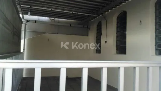 Casa com 3 Quartos à venda, 102m² no Jardim Yara, São Paulo
