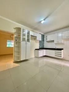 Casa com 3 Quartos à venda, 119m² no Vila Mollon IV, Santa Bárbara D'Oeste
