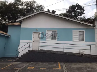 Casa de Condomínio com 3 Quartos à venda, 85m² no Vila Haro, Sorocaba