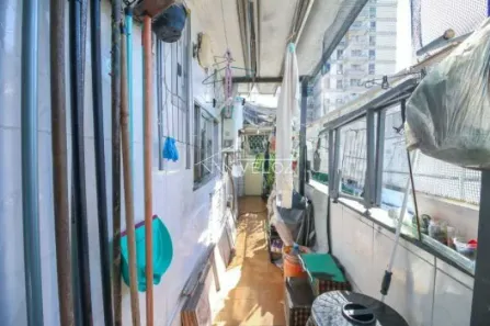 Cobertura com 4 Quartos à venda, 236m² no Botafogo, Rio de Janeiro