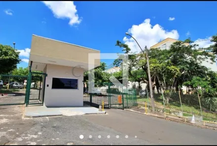 Apartamento com 3 Quartos à venda, 76m² no Jardim Pacaembu, Campinas