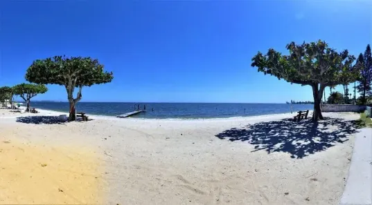 Casa de Condomínio com 7 Quartos à venda, 436m² no Praia Linda, São Pedro da Aldeia