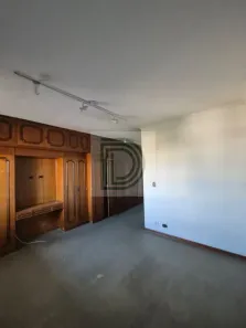 Casa com 3 Quartos à venda, 346m² no Jardim Bonfiglioli, São Paulo