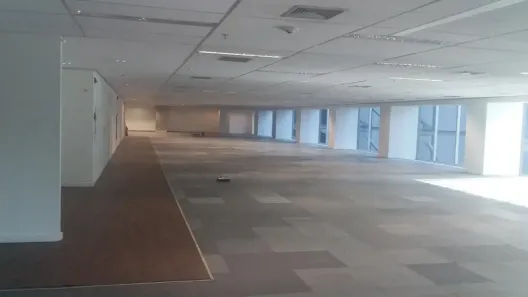 Sala Comercial para alugar, 2303m² no Bela Vista, São Paulo