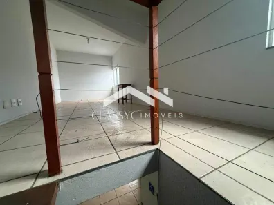para alugar, 200m² no Centro, Uberlândia