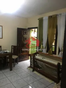 Sobrado com 6 Quartos à venda, 300m² no Parada Inglesa, São Paulo