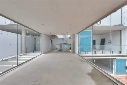 Casa de Condomínio com 3 Quartos à venda, 556m² no Jardim Cordeiro, São Paulo
