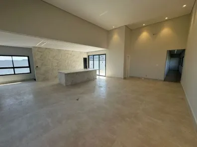 Casa de Condomínio com 3 Quartos à venda, 352m² no Jundiaizinho (Terra Preta), Mairiporã