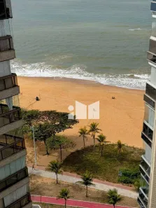 Cobertura com 3 Quartos à venda, 220m² no Praia de Itaparica, Vila Velha
