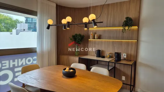 Apartamento com 2 Quartos à venda, 93m² no Moinhos de Vento, Porto Alegre