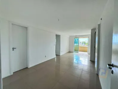 Apartamento com 3 Quartos à venda, 91m² no Parque Iracema, Fortaleza