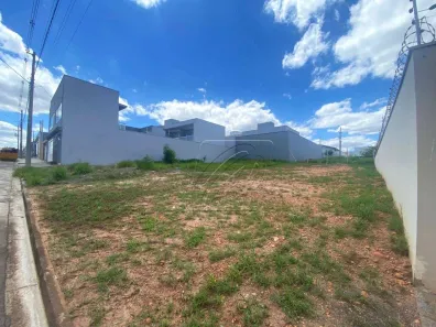 Lote/Terreno à venda, 250m² no Residencial Alto da Boa Vista, Piracicaba