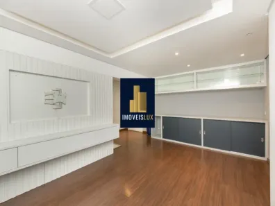 Apartamento com 3 Quartos à venda, 96m² no Vila Andrade, São Paulo