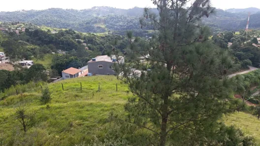 Lote/Terreno à venda, 2730m² no Chácaras Copaco, Arujá