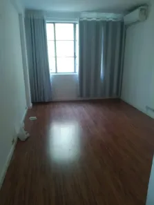 Ponto Comercial para alugar, 27m² no Centro Histórico, Porto Alegre