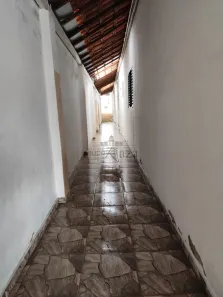 Casa com 2 Quartos à venda, 250m² no Vila Rica, São José dos Campos