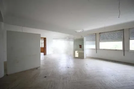 Apartamento com 4 Quartos à venda, 130m² no Leblon, Rio de Janeiro