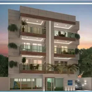 Apartamento com 3 Quartos à venda, 76m² no Méier, Rio de Janeiro
