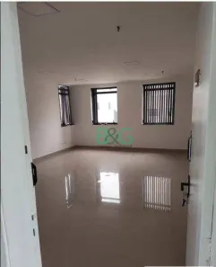 Sala Comercial para alugar, 42m² no Santana, São Paulo