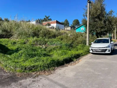 Lote/Terreno à venda, 300m² no Nossa Senhora da Conceição, Caxias do Sul