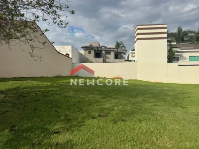 Lote/Terreno à venda, 288m² no Região Oeste, Sorocaba