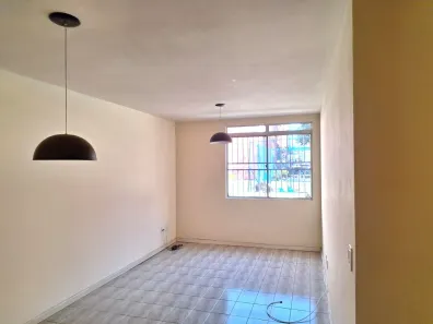 Apartamento com 2 Quartos à venda, 60m² no Vila Pereira Cerca, São Paulo