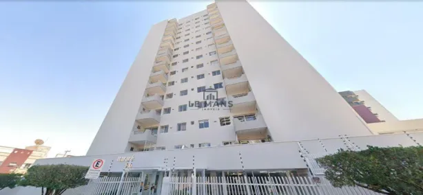Apartamento com 3 Quartos à venda, 135m² no Centro, Americana
