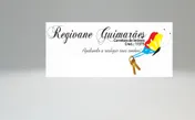 Logo da imobiliária