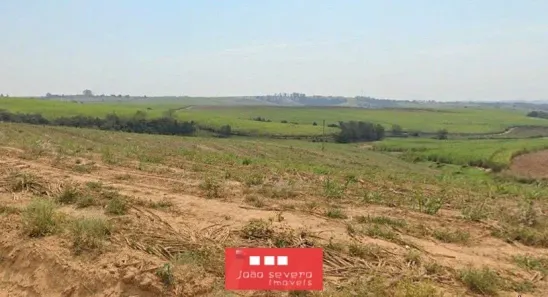Fazenda/Sítio à venda, 3872000m² no Centro, Porto Feliz