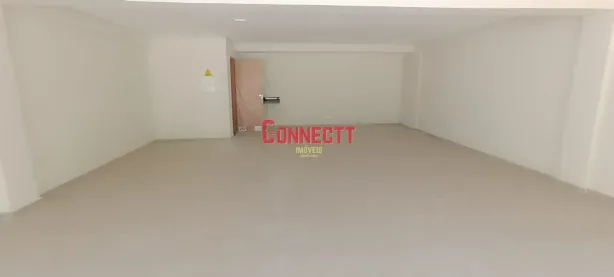Sala Comercial para alugar, 53m² no Vila Amélia, Ribeirão Preto