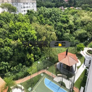 Apartamento com 3 Quartos à venda, 61m² no Cavalhada, Porto Alegre