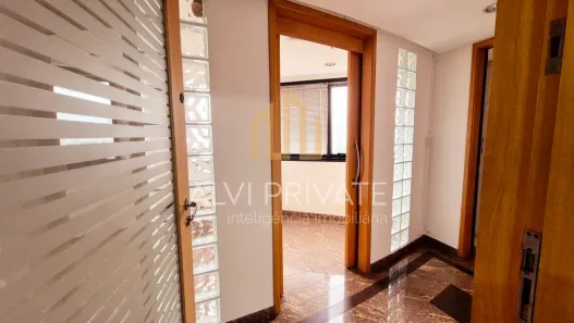 Imóvel Comercial à venda, 113m² no Barra Funda, São Paulo