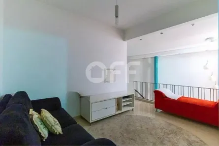 Casa com 4 Quartos à venda, 129m² no Vila Industrial, Campinas