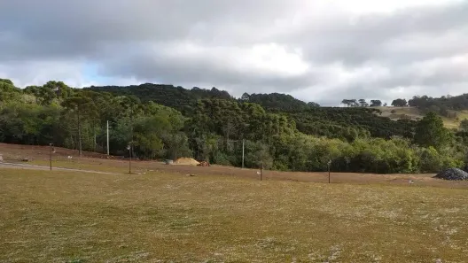 Lote/Terreno à venda, 1014m² no Centro, Gramado