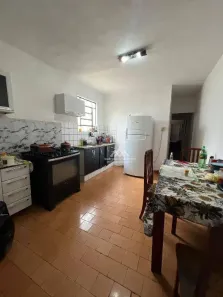 Casa com 2 Quartos à venda, 117m² no Ipiranga, Ribeirão Preto