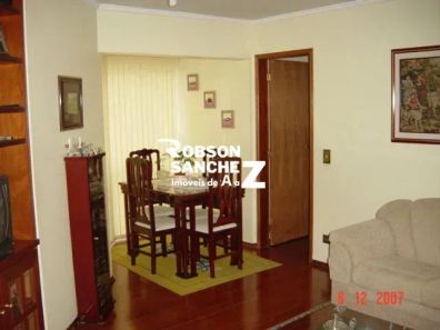 Apartamento com 3 Quartos à venda, 77m² no Jardim Taquaral, São Paulo