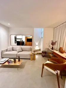 Casa de Condomínio com 4 Quartos à venda, 103m² no Guaribas, Eusébio