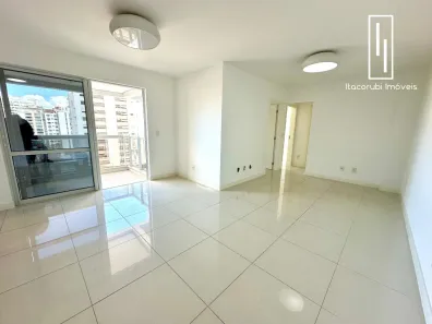 Apartamento com 3 Quartos à venda, 95m² no Agronômica, Florianópolis