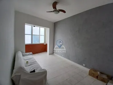 Apartamento com 2 Quartos para alugar, 79m² no Pinheiros, São Paulo