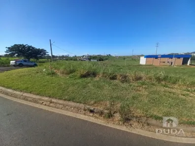 Lote/Terreno à venda, 385m² no Cristo Rei, Içara
