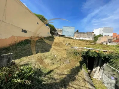 Lote/Terreno à venda, 1080m² no Vila Nova Mazzei, São Paulo