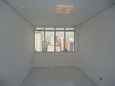 Apartamento com 2 Quartos à venda, 70m² no Vila Mariana, São Paulo