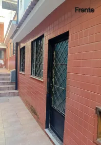 Casa com 1 Quarto à venda, 50m² no Vaz Lobo, Rio de Janeiro