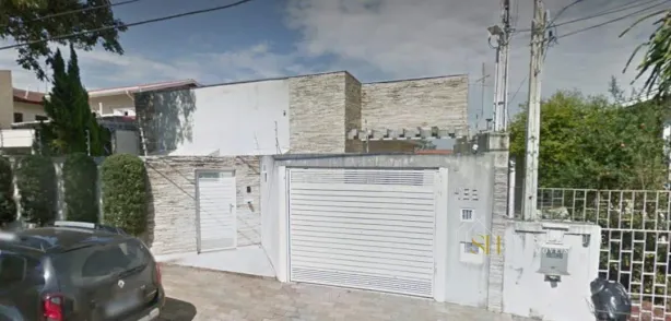 Casa com 3 Quartos à venda, 175m² no Jardim Guarani, Campinas