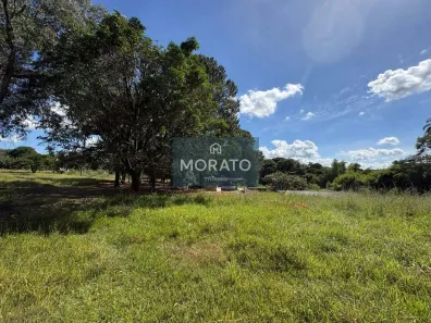 Lote/Terreno à venda, 29549m² no Braúnas, Belo Horizonte