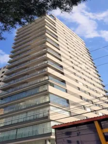 Apartamento com 4 Quartos à venda, 278m² no Indianópolis, São Paulo