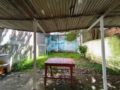 Apartamento com 2 Quartos para alugar, 45m² no Centro Histórico, Porto Alegre