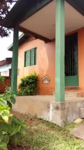Casa com 3 Quartos à venda, 71m² no Tijuca, Alvorada